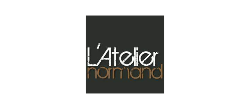 L'Atelier Normand