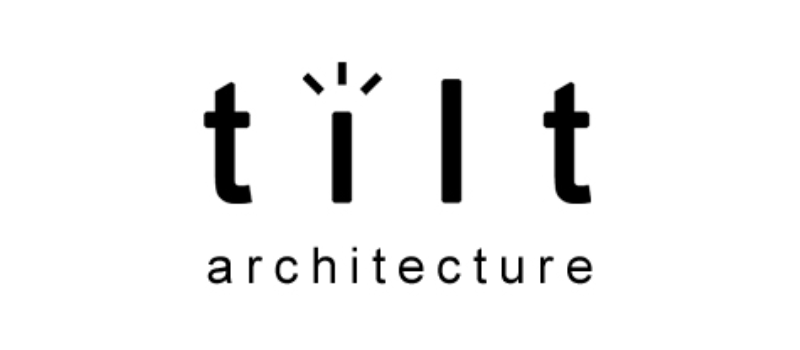 Tilt Architecture